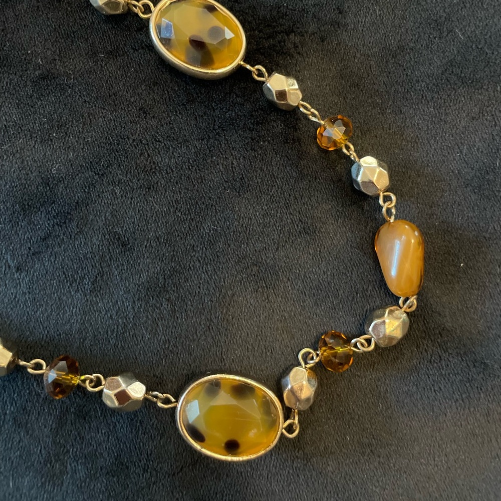 Catos Necklace